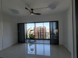 Midwood (D23), Condominium #503932671